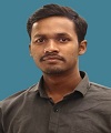 IJRASET79143