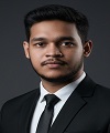 ijraset78570