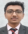 ijraset78973