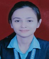 ijraset78980