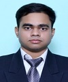 ijraset79099