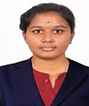 ijraset79115