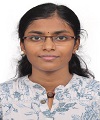 ijraset79125