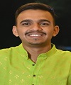 ijraset79134