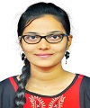 ijraset79145