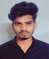 ijraset79174