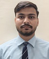 IJRASET81657