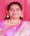 IJRASET81658