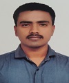 IJRASET81673