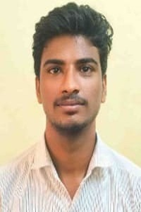 IJRASET81681