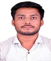 IJRASET81700