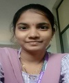 IJRASET81735