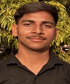 IJRASET81739