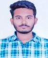 IJRASET81740