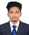 IJRASET81757