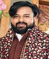 IJRASET81759