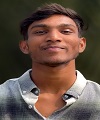 IJRASET81764