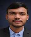 IJRASET81771