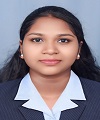 IJRASET81804