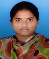 IJRASET81809