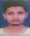 IJRASET81815