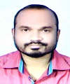 IJRASET81852