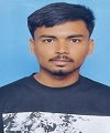 IJRASET81861