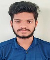 IJRASET81868