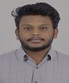 IJRASET81972