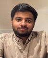 IJRASET82007