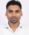 IJRASET82027