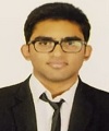 IJRASET82029