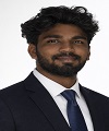 IJRASET82068