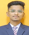 IJRASET82077