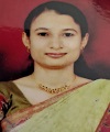 IJRASET82083