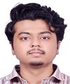 IJRASET82094