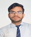 IJRASET82096