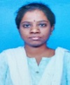 IJRASET82102