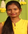 IJRASET82132