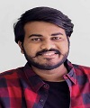 IJRASET82146