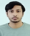 IJRASET82159