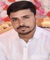 IJRASET82199