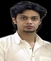 IJRASET82233