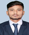 IJRASET82355