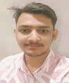 IJRASET82375