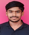 IJRASET82380