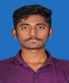 IJRASET82384