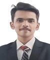 IJRASET82385