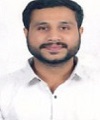 IJRASET82397