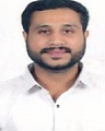 IJRASET82408